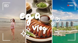 видео: ХАЙНАНЬ 2025. Санья. Еда и кафе Саньи. Где покушать и выпить? картинка: ХАЙНАНЬ 2025. Санья. Еда и кафе Саньи. Где покушать и выпить?