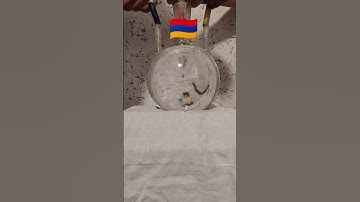 How Colors Interact When 4 Mixed#ColorTheory#ColorMixing#ArtScience#ColorHarmony#ArtFundamentals