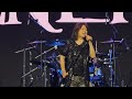 Galneryus - The Light of Hope (Ao Vivo / Live - Anime Friends 2026 - São Paulo / SP - Brazil)