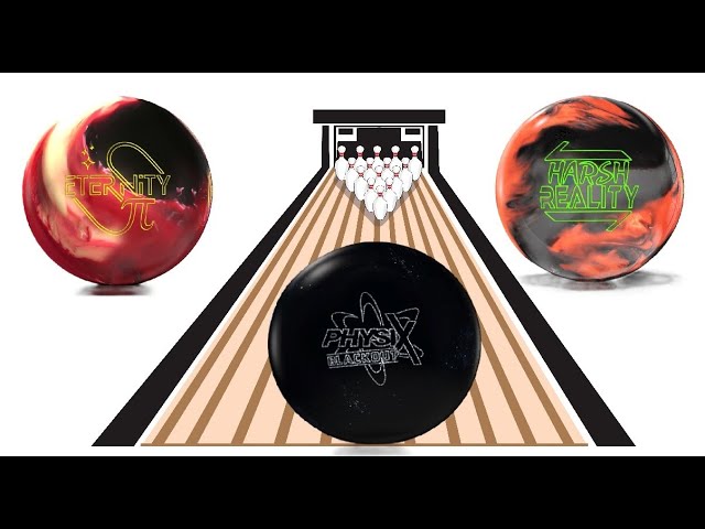 STORM ULTRA BITE / ウルトラバイト(15p) ULTRA BITE - ハイスポーツ社 ：信頼のボウリング用品販売