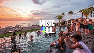 Kevin Macleod - Beach Party Vlog No Copyright Music