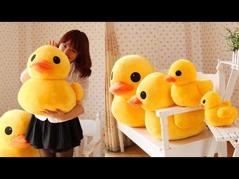 8 Мягкие игрушки с Алиэкспресс Soft toys Aliexpress Крутые Игрушки 2021 plush toys товары для детей