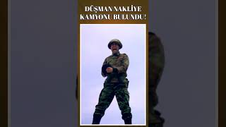 Parolayı Bilmeyen Casustur Katma Değer Şaban