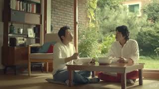 신라면 TVCF 30s 2014