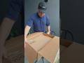 Lenovo Yoga Pro 9i 16 Inch Unboxing Lenovo Yoga Pro 9i 16 Inch Unboxing