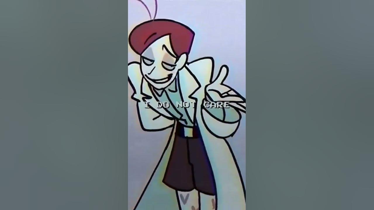 психоняшки - YouTube