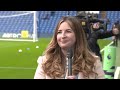 Chelsea vs Crystal Palace | All The Build-Up LIVE | Matchday Live | Premier League