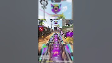 Mythic USS 9 that good? #codm #codmobile #callofduty