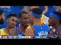 FlightReacts LAKERS at THUNDER | FULL GAME HIGHLIGHTS | October 27, 2021!