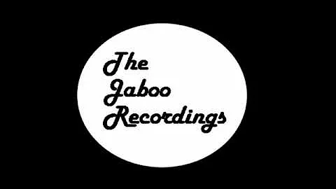 Example - Kickstarts ( Afrojack Remix )