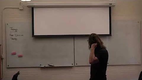 Statistical Inference04222020