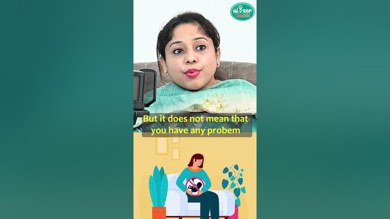 How long does it usually take to get pregnant youtube odia 