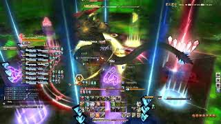 20220901 p5s devour circle pattern no sprint