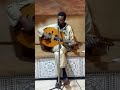 حازم..فوق الشوك مشاني زماني حازم..فوق الشوك مشاني زماني