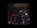 [FREE] Chill New Jazz Type Beat 2023 - "STREETLIGHTS"