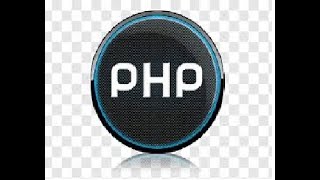 PHP Basics (Part-1)||History of PHP||PHP Variables||PHP Data Types||PHP - Constants||php||php Syntax