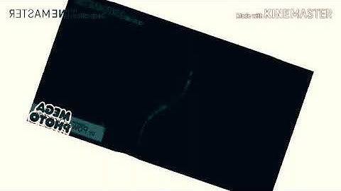 IMTWHAFT Csupo in 4ormulator V9 Render Pack Round 9 Luig Group