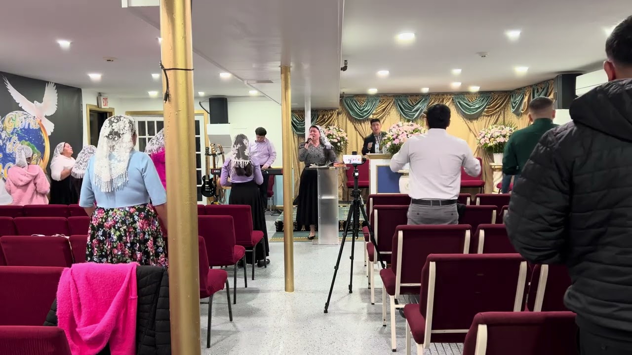 🔥🔥Alabanzas de Júbilo y Coros De Fuego Hna Martha De Álvarez 🎺🙌🔥🔥🔥