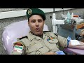 آرتش فدای ملت آرتش فدای ملت