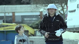 Famous elebia the automatic crane hook - may elebia be with you Profile