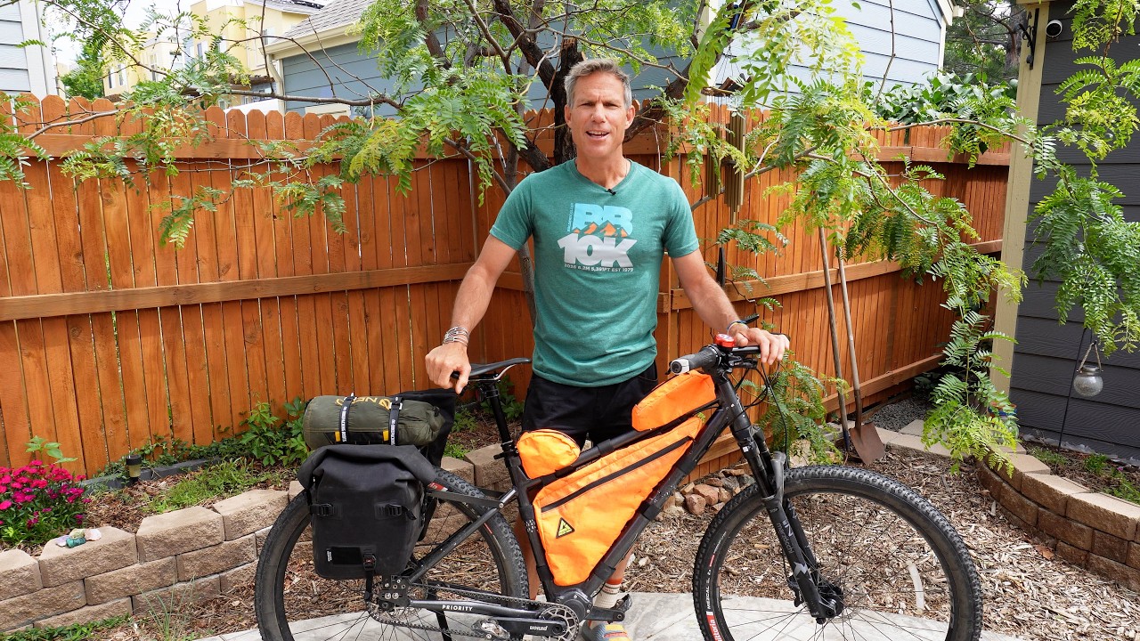 Thumbnail for HAPPY WORLD BICYCLE DAY