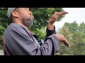 Popup Garden Dance Party + Karaoke | Darnell Just Talking is live! #Thiswillbedeleted