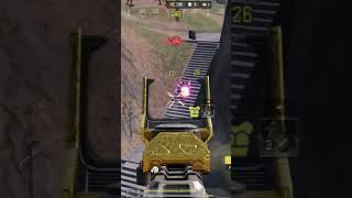 AK 117 |COD
