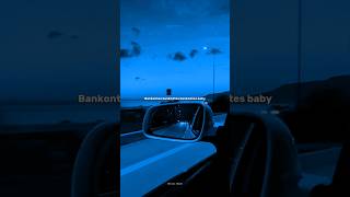 Hotel Lobby  Tobii  S  Whatsapp Status  Aesthetic  Edit  Sped Up