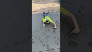 Unbelievable Smart Workers Compilation 2026 🚧👷 Smart Engineers &amp; Construction Fails ✅