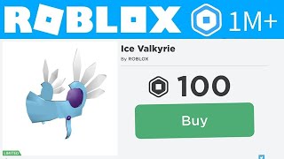 How To Get Free Robux Limited Sniper Working 2020 Herunterladen - hurry limited robux 1