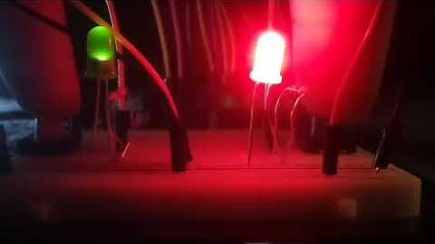 HWK 3 Program #2 Robotics ECE 1001 University of Colorado Colorado Springs