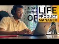 A day in life of a product manager in bangalore