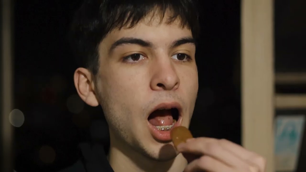 COMO HACER UN NESQUIK ÉPICAMENTE