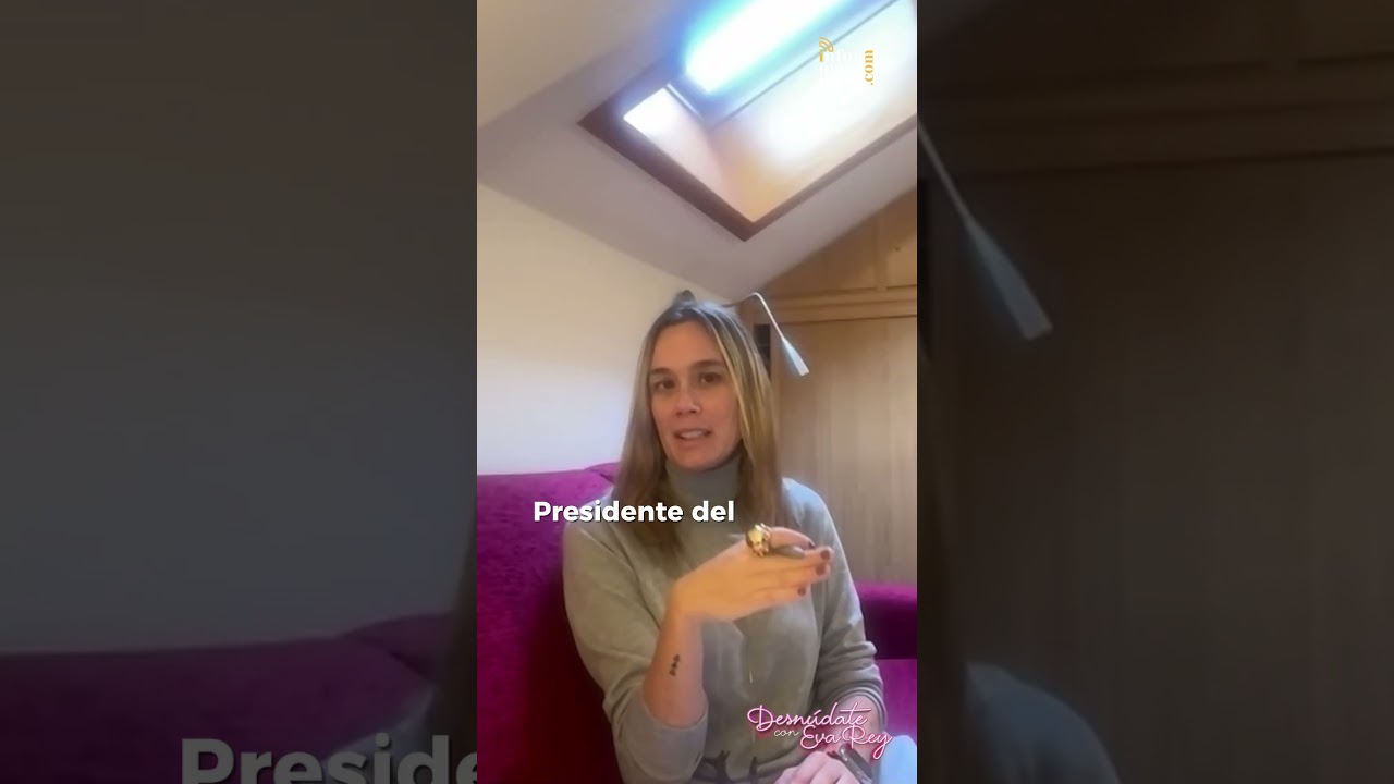 ¿Benedetti es sumiso con Petro?