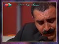 Erdal Erzincan Yandım Allah Yandım Yatamıyorum 