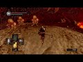 Dark Souls no death attempt #50