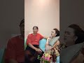 Kira-kira jawabannya apa ya...🤔🫣🤣😭#parodi #hiburan #pasutrikocak #komedi #lucu
