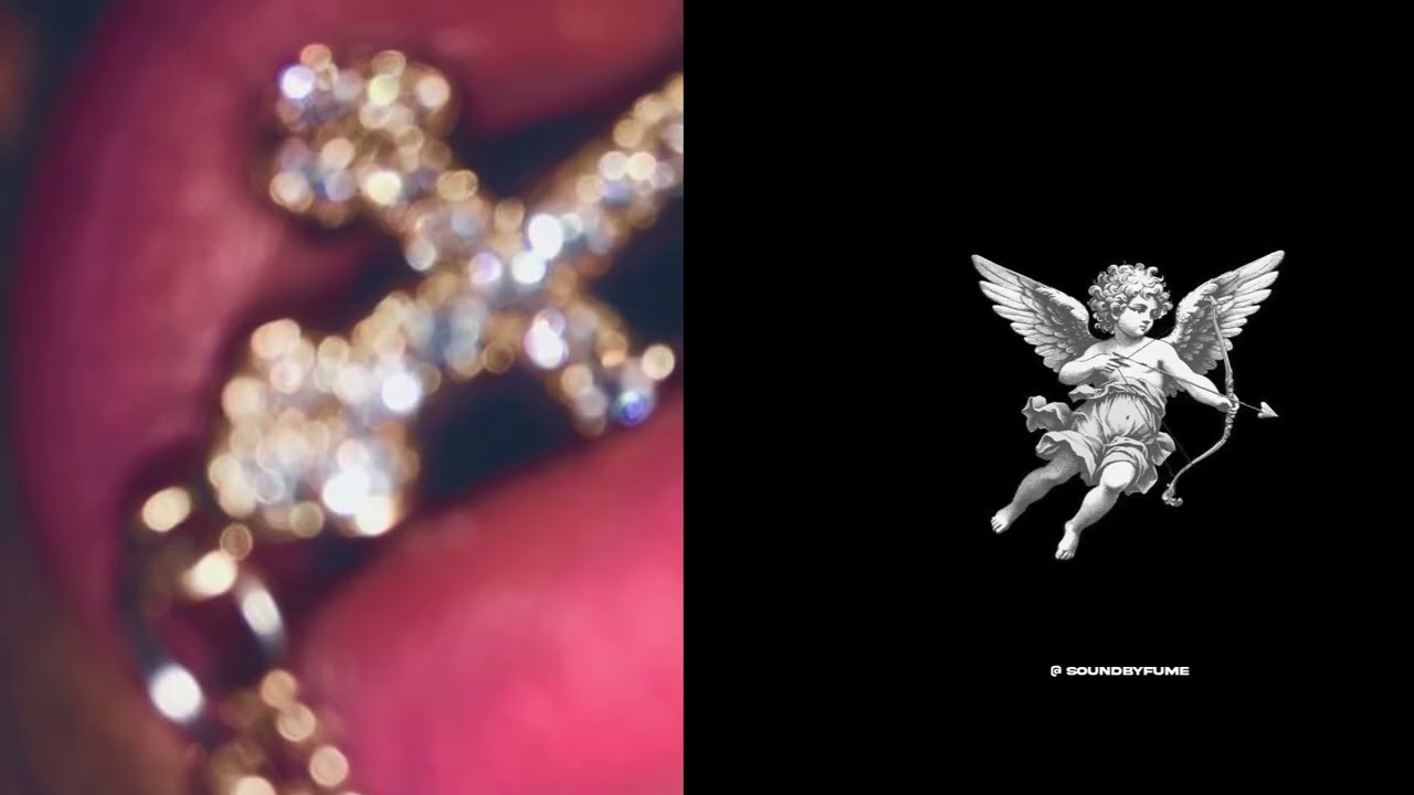 [Free] ACOUSTIC RNB TYPE BEAT - "SKIES" - 2026