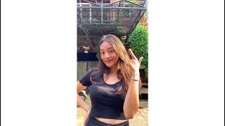 Dvshare Cek Deskripsi Ya