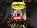 Dilek İmamoğlu: Af kapsamında pek çok kişi özgürlüğüne kavuştu #shorts #paraisletmecisi
