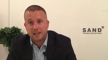 The truth about the ISDN switch off – Q & A