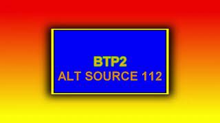 ALT SOURCE 112