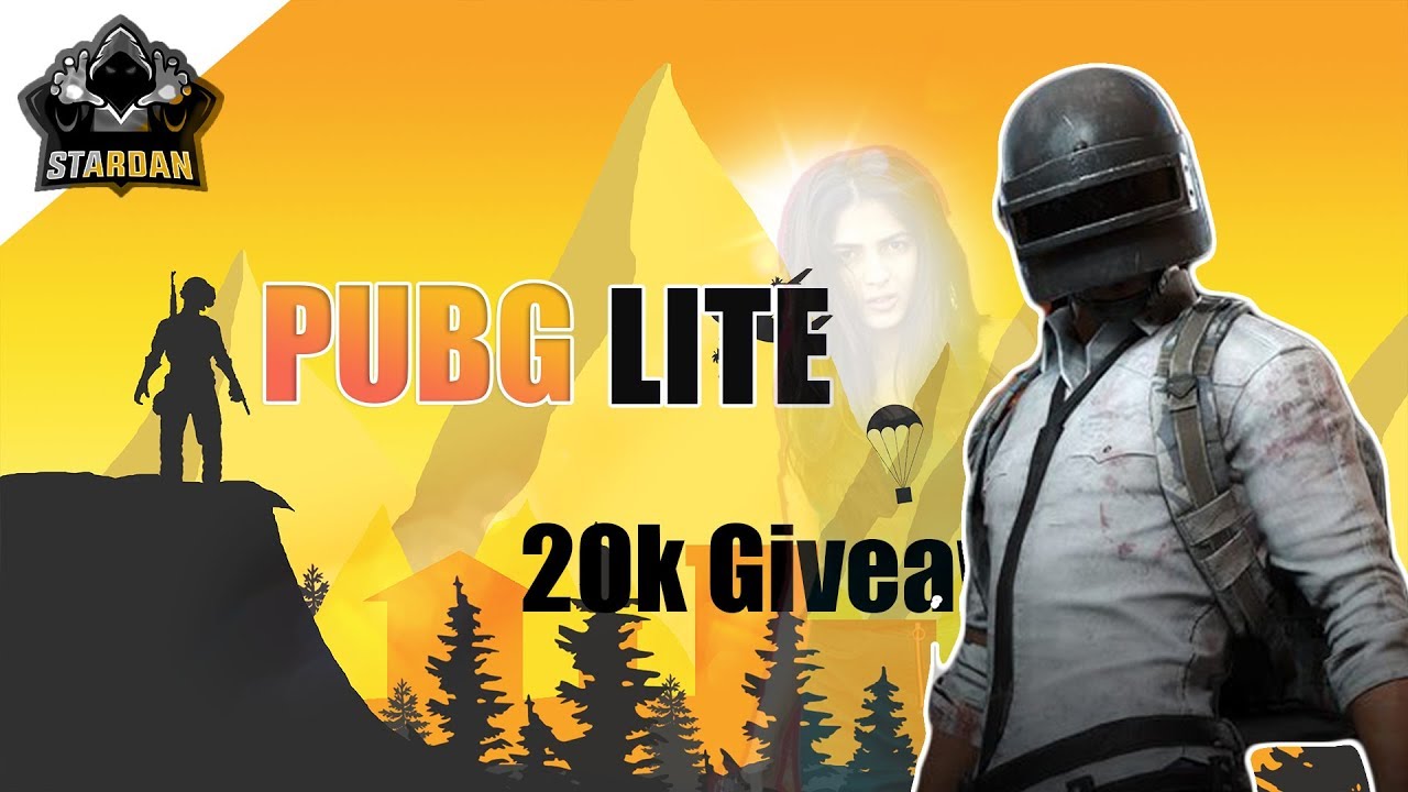 Pubg Mobile Live Custom Rooms India