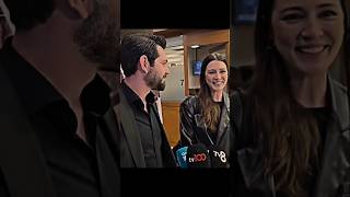 Civnil🖤✨ #viral #sevdiğimsensin #nilüfer#civan#edit #barisbaktas #turkishseries