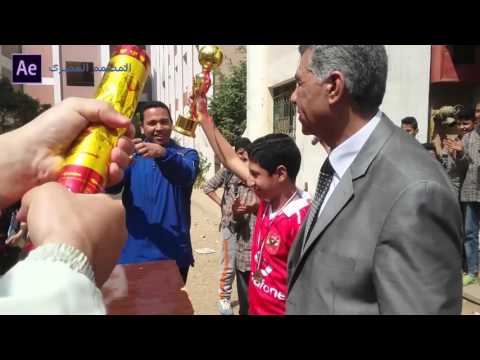 دورى الفصول مدرسة الفيصليه الاعداديه بنين 