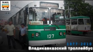 Π²ΠΈΠ΄Π΅ΠΎ:  ΠΊΠ°ΡΡΠΈΠ½ΠΊΠ°: