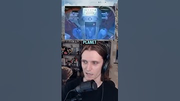 Who or What is Jenova? #finalfantasy #finalfantasy7 #jrpg #gaming #videogames #squareenix #ff7