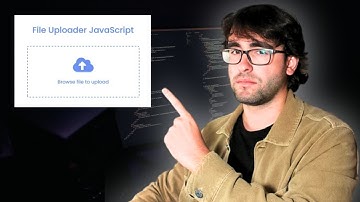 👉  Tutorial HACKING ÉTICO de Vulnerabilidad ARBITRARY FILE UPLOAD + Reverse Shell ☁️