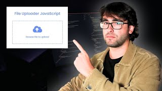 Famous 👉 Ethical Hacking Tutorial: Arbitrary File Upload Vulnerability + Reverse Shell ☁️ Net Worth