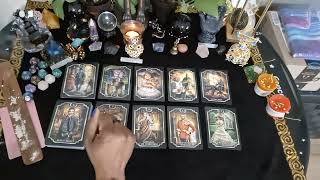 She used this baby/pregnancy 2 control him. The backfire hits.... U are NOT the father👀🧿🧿🧿